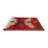 Oriental Indoor Rug-1832698743