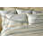 Sillage Flat Sheet-107886285