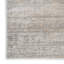 Tapis gris moderne Calvin Klein-106483776