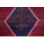 Tapis rose 4 x 8