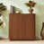 Walnut is out of stock