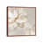 Classic Wood Floater Framed