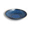 Stoneware Serving Bowl-66940339