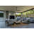 54'' Ceiling Fan with LED Lights-359268349