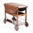 BAR CART