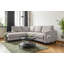 Molly Corner Sofa Bed-1249316806-1249317808