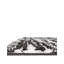 Tapis Fibra Ulysses-951280957