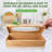 Food Storage Container