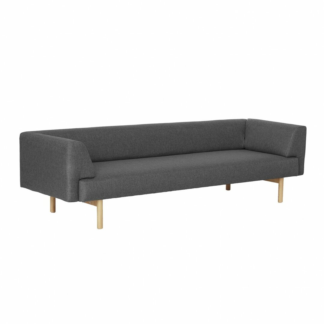 Sofa Brad