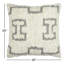Coussin Berneau-1495302096-1495302101