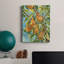 IN A PEAR TREE - Reproduction sur toile tendue-1509910720