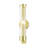 Castleton Candle Wall Light-3979518-23411521