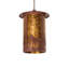 Luminaire suspendu 24 po Fulton Moose Creek