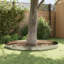 100cm W Steel Lawn Edging-130010209-130010218