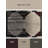 Heritage Loom Rug-526735758