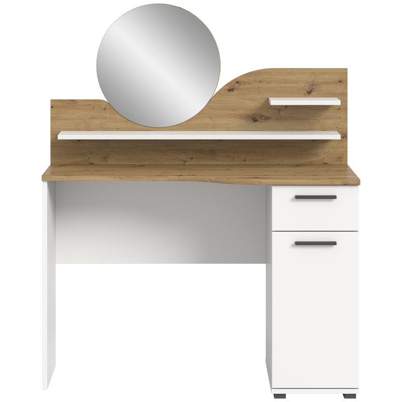 Petscher Dressing Table