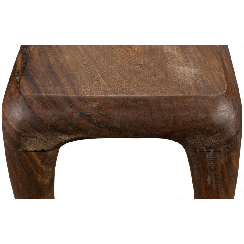 Console Longa