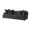Dauphin Sofa-779669126-779669132