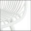 Chaise Mykonos (ensemble de 2)-2015227339