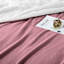 Aspire Homeware Deluxe Hotel Collection Ultra-Soft Sherpa Fleece Throw Blanket for Plush & Cozy Comfort-121718687-121718701