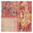 Amiens Performance Oriental Rug-20503025
