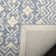 Simmerman Hand Tufted Wool Geometric Rug