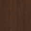 Tabouret pivotant Arisa-617472734-634559839