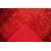 Mali Hand Woven Shag Area Rug