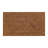 Holliman Solid Wood Single Coffee Table-1804686639