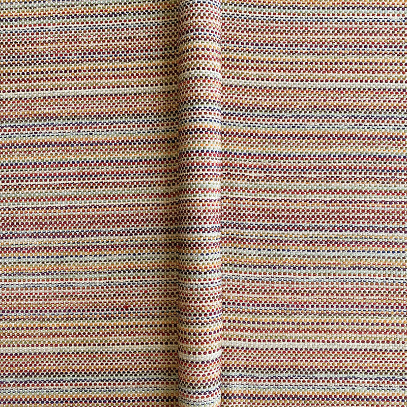 Boutique Croydon Performance Fabric
