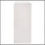 Commode 9 tiroirs Annie