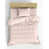 Beige is out of stock