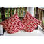 Coussin d'extérieur carré-1204716354-1204716353