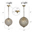  Lustre globe en bronze antique Jaemir-1825839139-1853327705