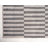 Arzilla Striped Area Rug-2039125233-2066256377