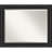Fahlman Flat Wall Mirror-69313936-69313939