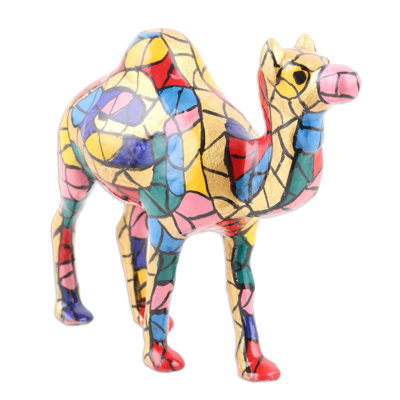 Animals Figurines & Sculptures