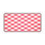 Polyester Desk Pad-985704931