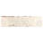 Sequoia 3" x 10" Ceramic Wood look Wall Tile