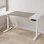 Bureau debout Arionna-1195069356-1186150150