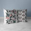 Coussin Divine-106879323-106879324