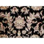 Area Rug-61725364
