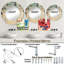 Miroir Capanagh-860252786