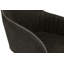 Chaise de travail Stonehouse