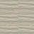Custom Raised Panel Shutter (Pair)-99471061-99471099-99471084