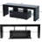 LED TV Stand for Televisions up to 55 Inchs-420947053