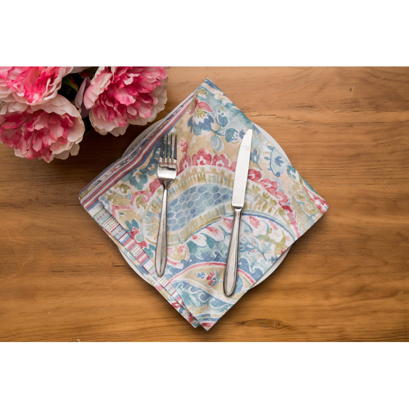 Maisie Napkin S/6