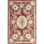 Savonnerie One-of-a-Kind 8'9" X 11'9" Area Rug