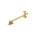 Brass
