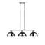 Luminaire pour îlot 3 lumières Drakeford-626184608-626184615